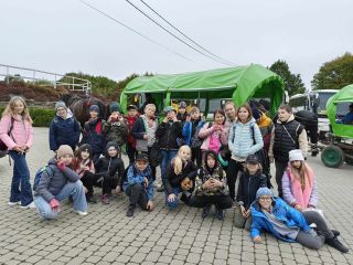 370208081_655037706734335_7895224902469568328_n